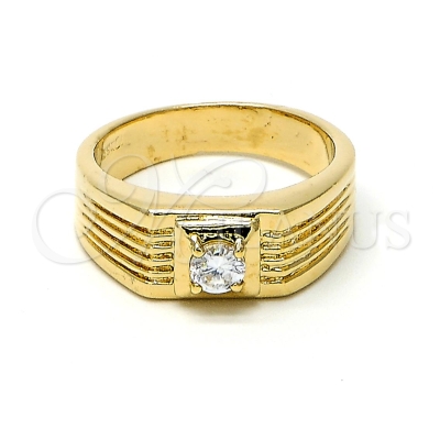 101981 - 5.175.023.07 | Rings