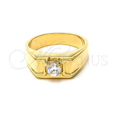 102033 - 5.178.027.09 | Rings