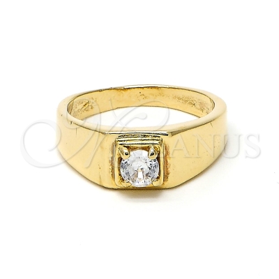 102046 - 5.175.024.08 | Rings