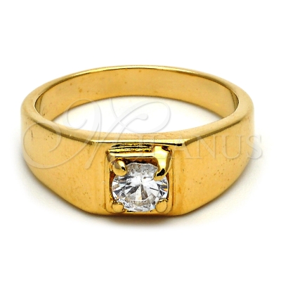 102047 - 5.175.024.09 | Rings