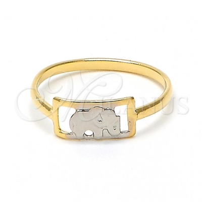 102148 - 01.21.0038.04 | Rings