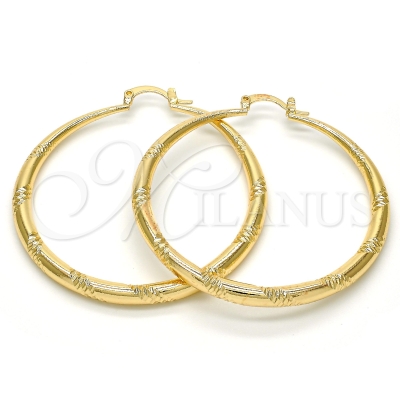 102260 - 02.170.0064.50 | Hoops