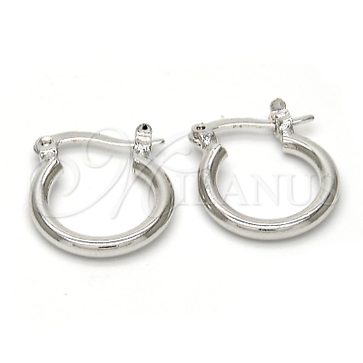 102333 - 5.134.014.1.10 | Hoops