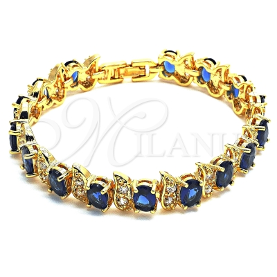 102555 - 03.206.0007.5.07 | Bracelets