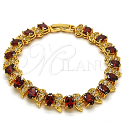 102558 - 03.206.0007.3.07 | Bracelets