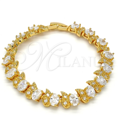 102559 - 03.206.0007.07 | Bracelets
