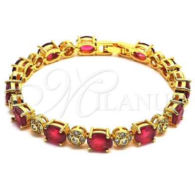 102564 - 03.206.0006.1.07 | Bracelets