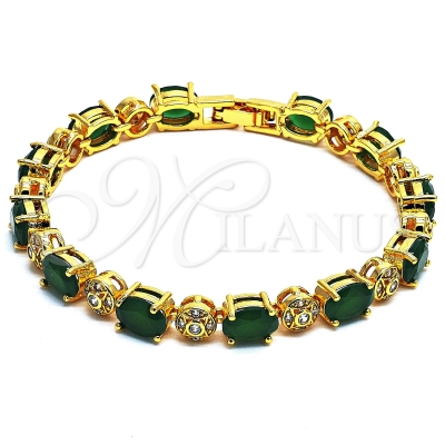 102565 - 03.206.0006.2.07 | Bracelets