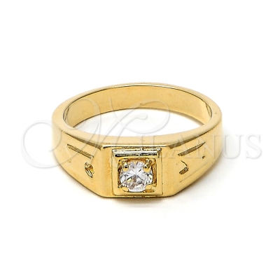 102600 - 5.175.033.08 | Rings