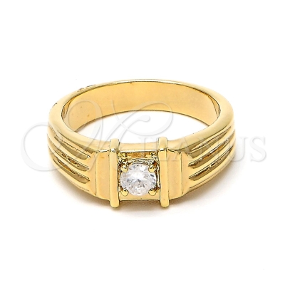 102604 - 5.175.028.1.06 | Rings