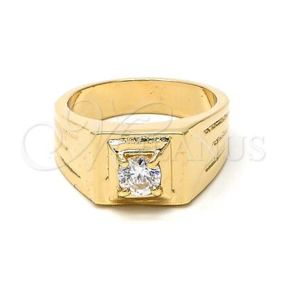 102613 - 01.63.0444.07 | Rings