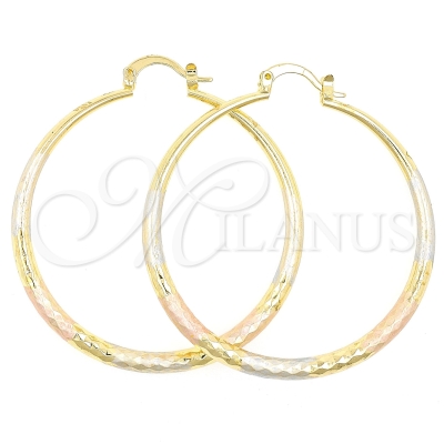 102729 - 02.170.0087.1.50 | Hoops