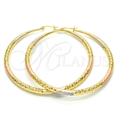 102735 - 02.170.0084.1.70 | Hoops