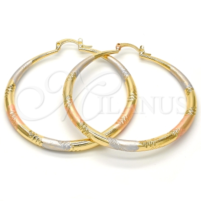 102745 - 02.170.0064.1.50 | Hoops