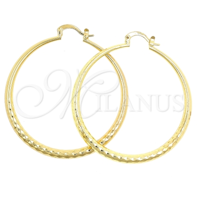 102769 - 02.170.0087.50 | Hoops