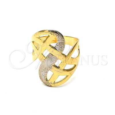 102832 - 117.010.08 | Rings