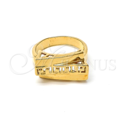 102894 - 5.175.011.09 | Rings