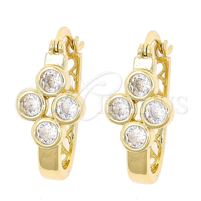 103040 - 02.196.0022.15 | Hoops