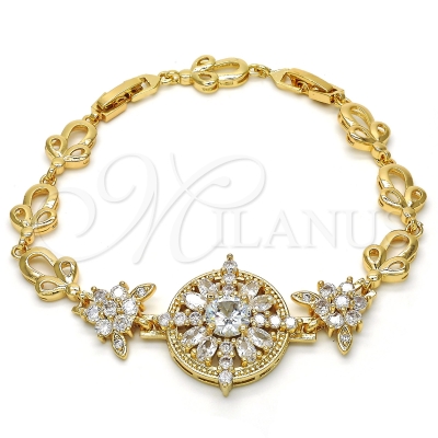 103277 - 03.205.0019.07 | Bracelets