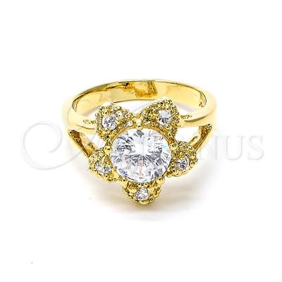 103447 - 5.169.015.08 | Rings