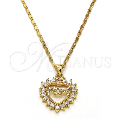 103514 - 04.63.1274.18 | Necklaces