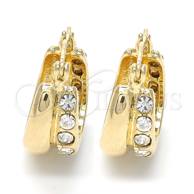 103523 - 02.168.0030.1 | Hoops