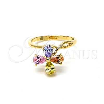 103617 - 5.172.007.08 | Rings