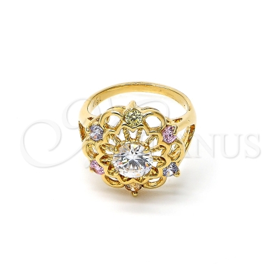 103653 - 5.172.035.09 | Rings