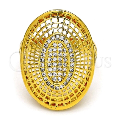 103759 - 01.118.0025.08 | Rings