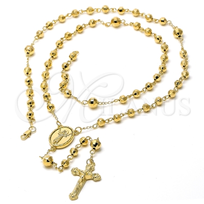 103845 - 5.217.006.1.30 | Rosaries
