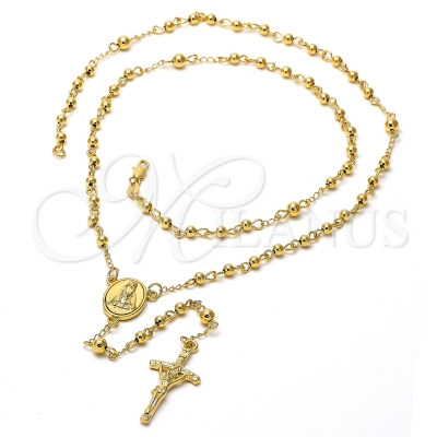 103863 - 5.204.003.1.24 | Rosaries