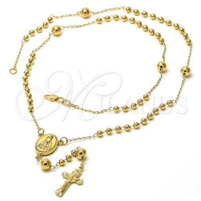 103869 - 5.211.006.2.24 | Rosaries
