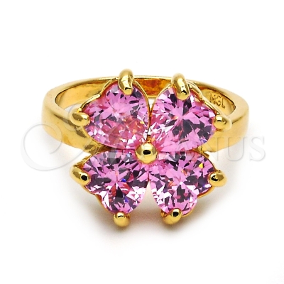 103946 - 5.169.008.08 | Rings