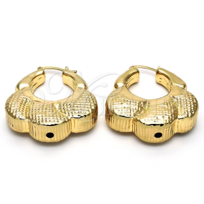 104030 - 02.91.0051 | Hoops