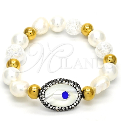 104229 - 03.229.0005.07 | Bracelets