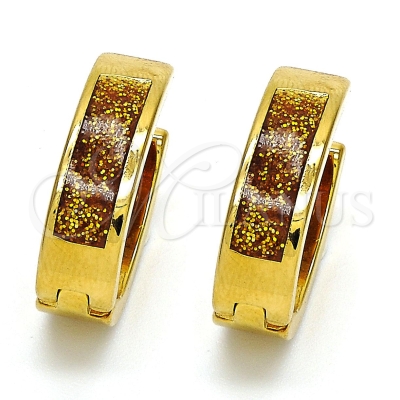 104311 - 02.230.0005.16 | Hoops