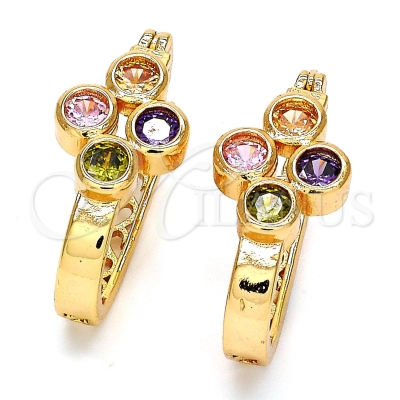 104451 - 02.196.0022.2.18 | Hoops