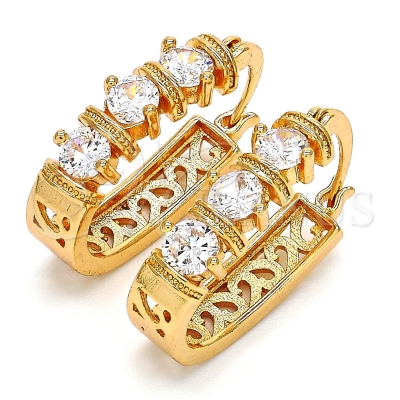 104468 - 02.196.0039.15 | Hoops