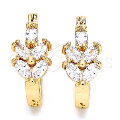 104469 - 02.196.0047.15 | Hoops