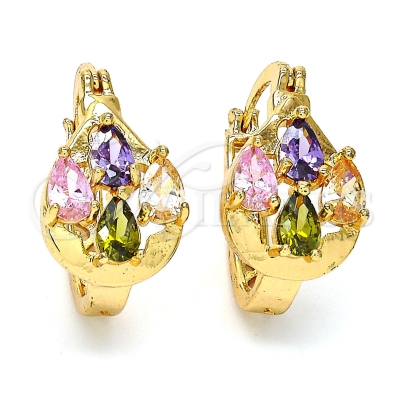 104482 - 02.196.0001.2.15 | Hoops