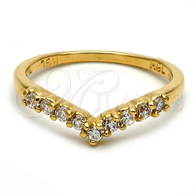 104633 - 120.043.09 | Rings