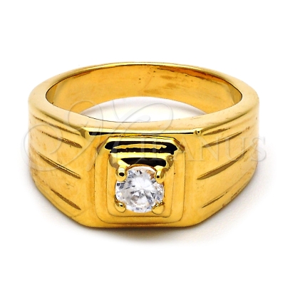 104747 - 5.178.035.05 | Rings