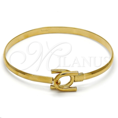 104799 - 07.192.0010.06 | Bangles