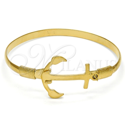 104803 - 07.192.0012.06 | Bangles