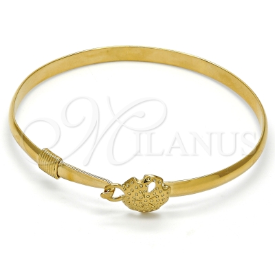 104807 - 07.192.0014.06 | Bangles