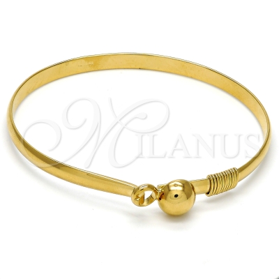 104848 - 07.192.0023.06 | Bangles