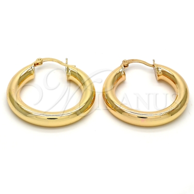 105010 - 02.170.0088.30 | Hoops