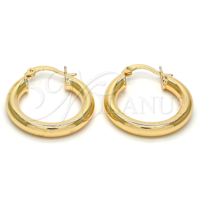 105014 - 5.136.006.25 | Hoops