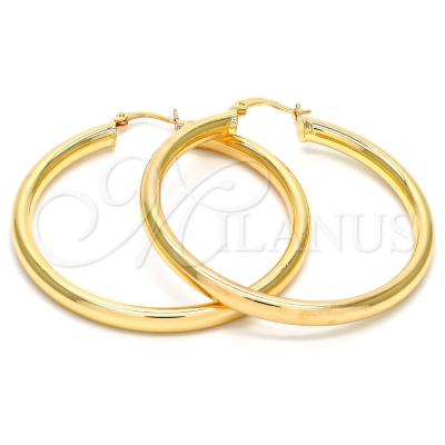 105016 - 5.136.003.50 | Hoops