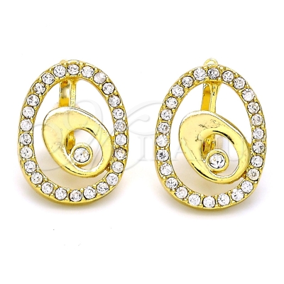 105023 - 02.59.0128 | Earrings